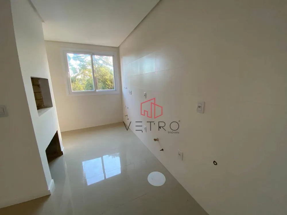Apartamento, 2 quartos, 102 m² - Foto 6