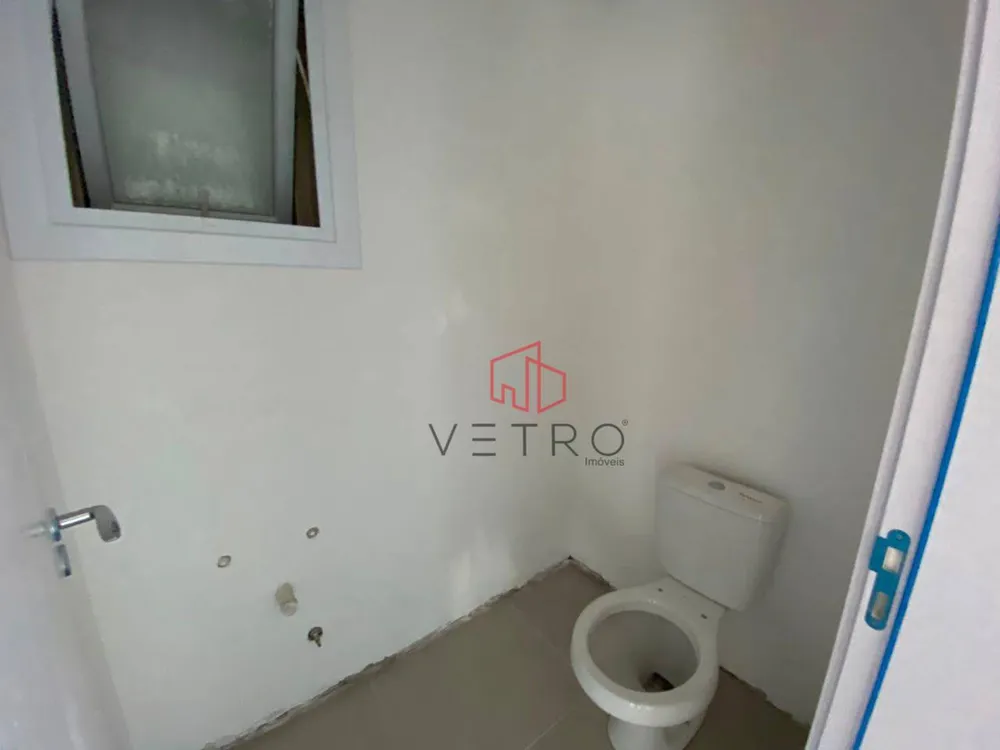 Apartamento, 2 quartos, 102 m² - Foto 8
