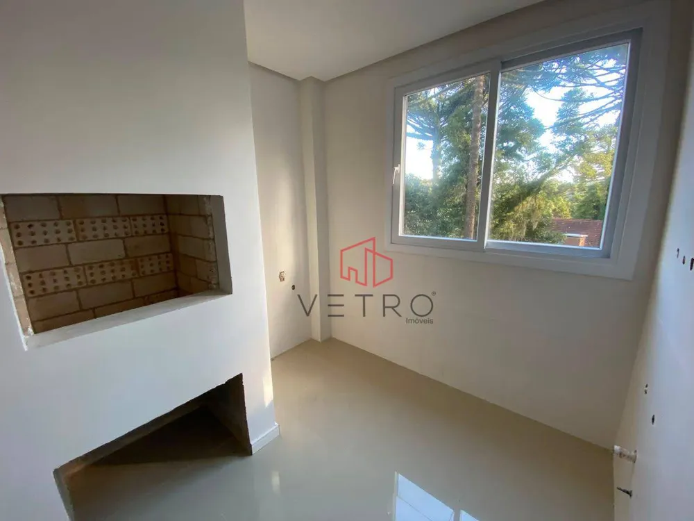 Apartamento, 2 quartos, 102 m² - Foto 7