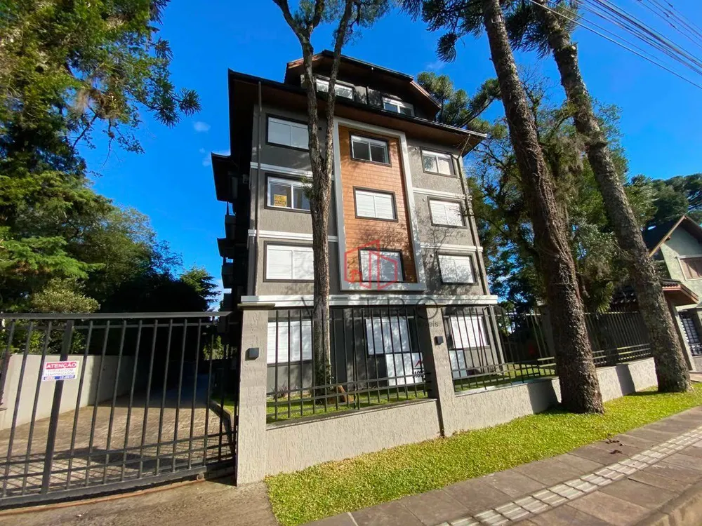 Apartamento, 2 quartos, 102 m² - Foto 12
