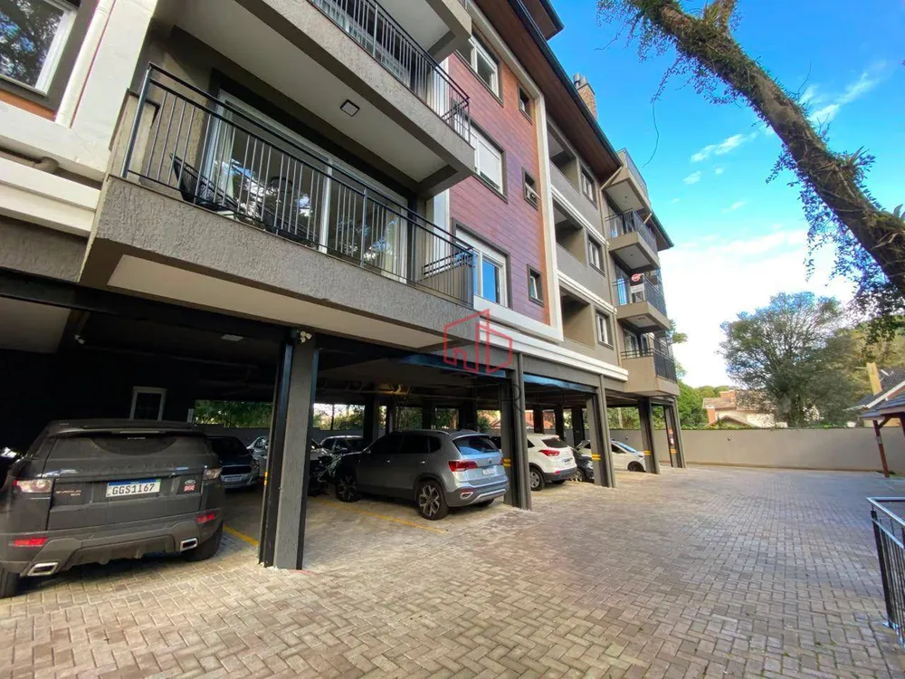 Apartamento, 2 quartos, 102 m² - Foto 14