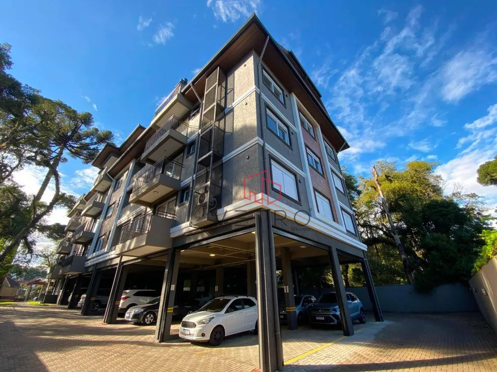 Apartamento, 2 quartos, 102 m² - Foto 13