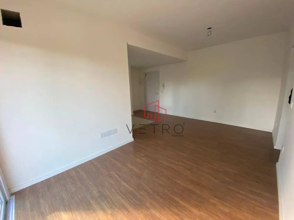 Apartamento, 2 quartos, 102 m² - Foto 4