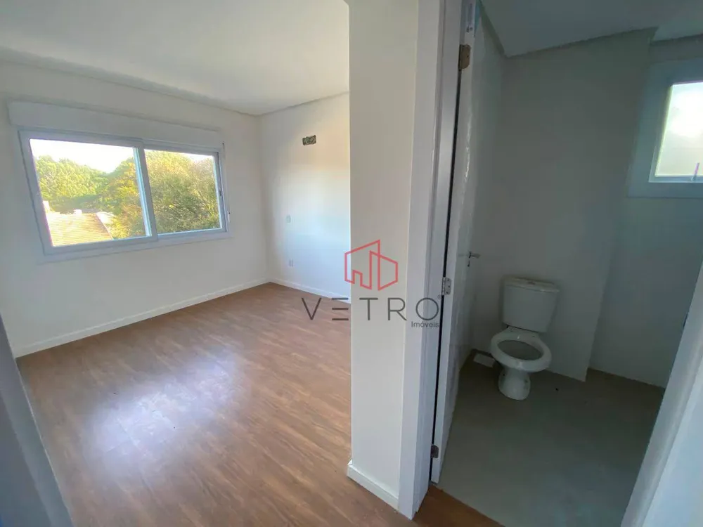 Apartamento, 2 quartos, 102 m² - Foto 9