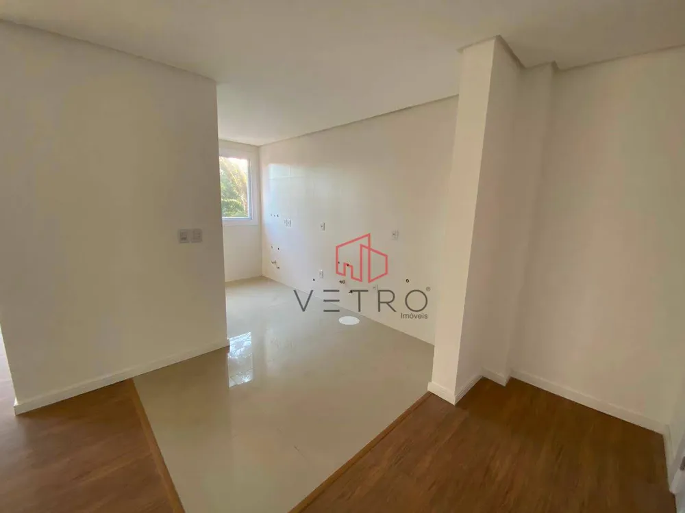 Apartamento, 2 quartos, 102 m² - Foto 5