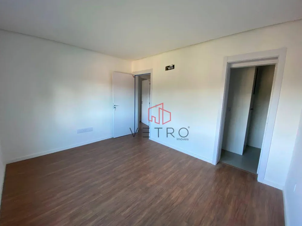 Apartamento, 2 quartos, 102 m² - Foto 10