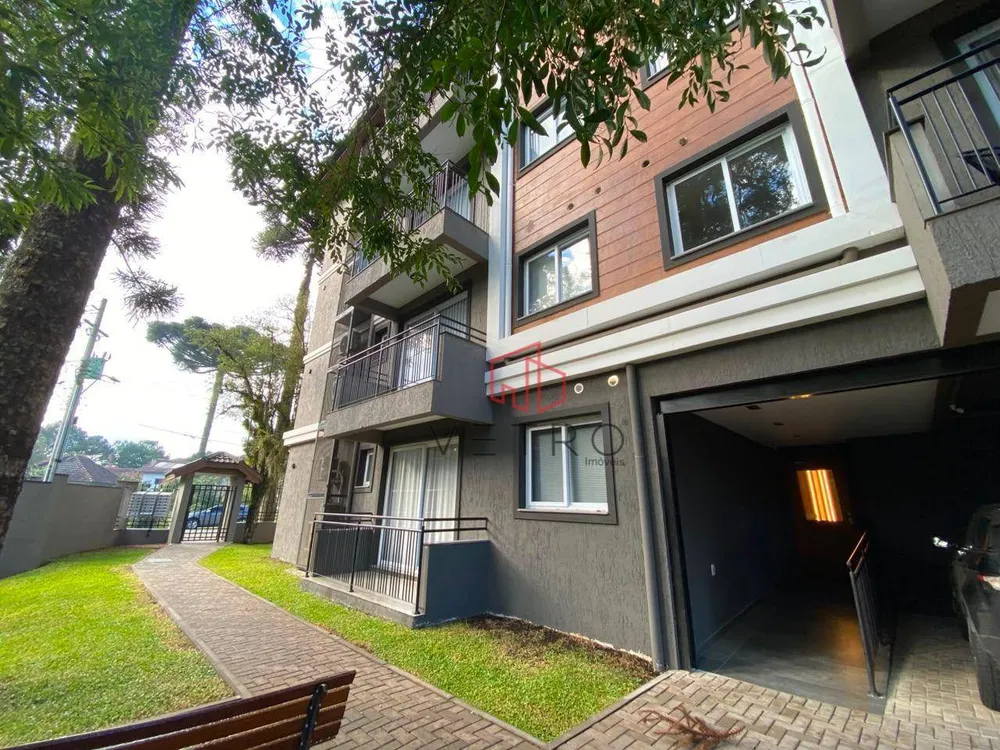 Apartamento, 2 quartos, 102 m² - Foto 15