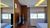 Apartamento, 3 quartos, 160 m² - Foto 3