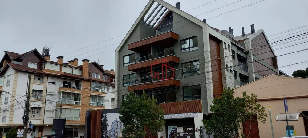 Apartamento, 2 quartos, 76 m² - Foto 9