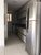 Apartamento, 2 quartos, 73 m² - Foto 2