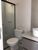 Apartamento, 2 quartos, 73 m² - Foto 4