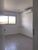 Apartamento, 2 quartos, 73 m² - Foto 3