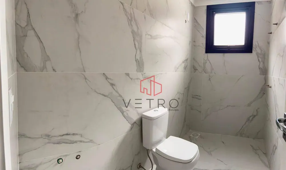 Apartamento, 2 quartos, 126 m² - Foto 1