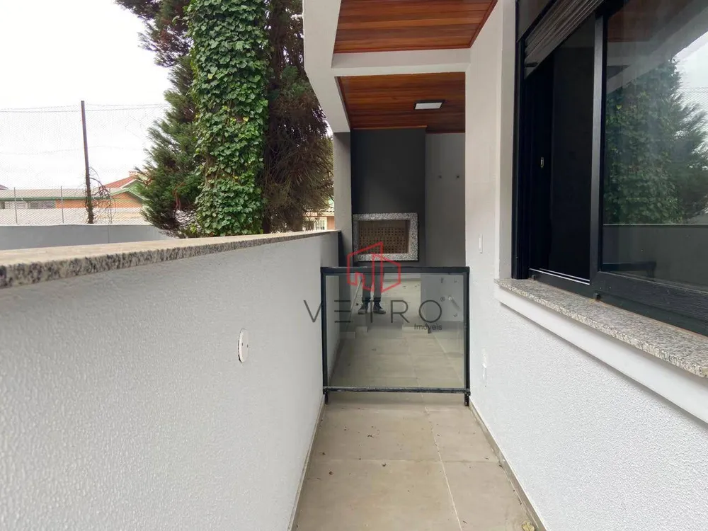 Apartamento, 2 quartos, 126 m² - Foto 3