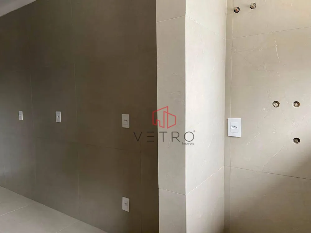Apartamento, 2 quartos, 126 m² - Foto 7