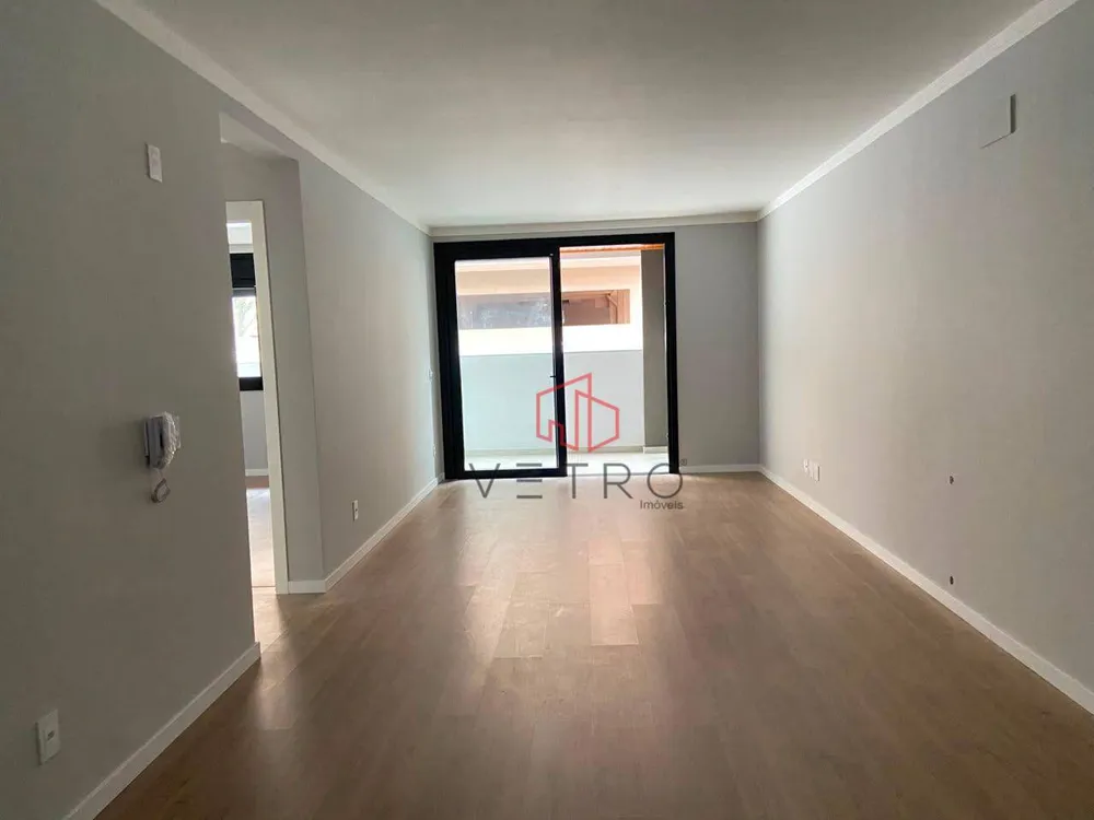 Apartamento, 2 quartos, 126 m² - Foto 5
