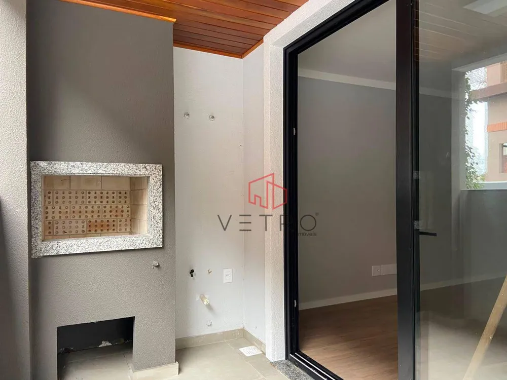 Apartamento, 2 quartos, 126 m² - Foto 4