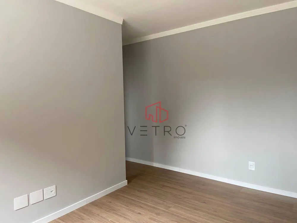 Apartamento, 2 quartos, 126 m² - Foto 9