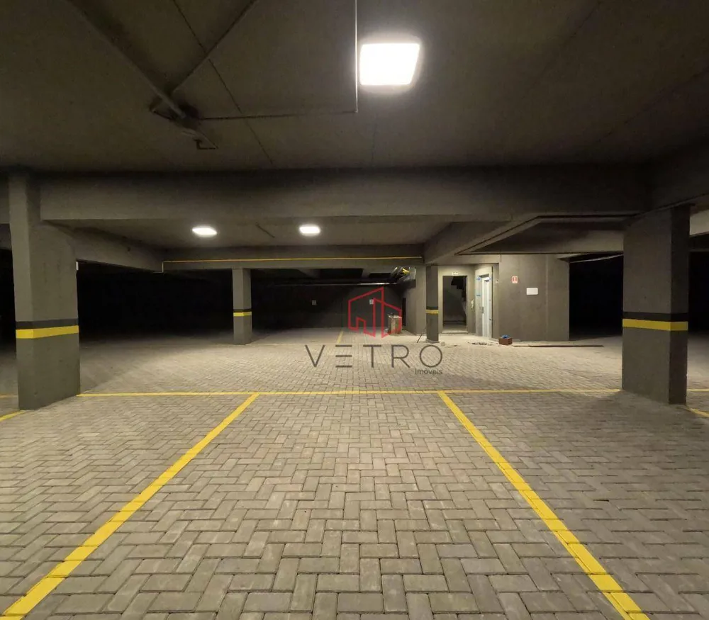 Apartamento, 2 quartos, 126 m² - Foto 12