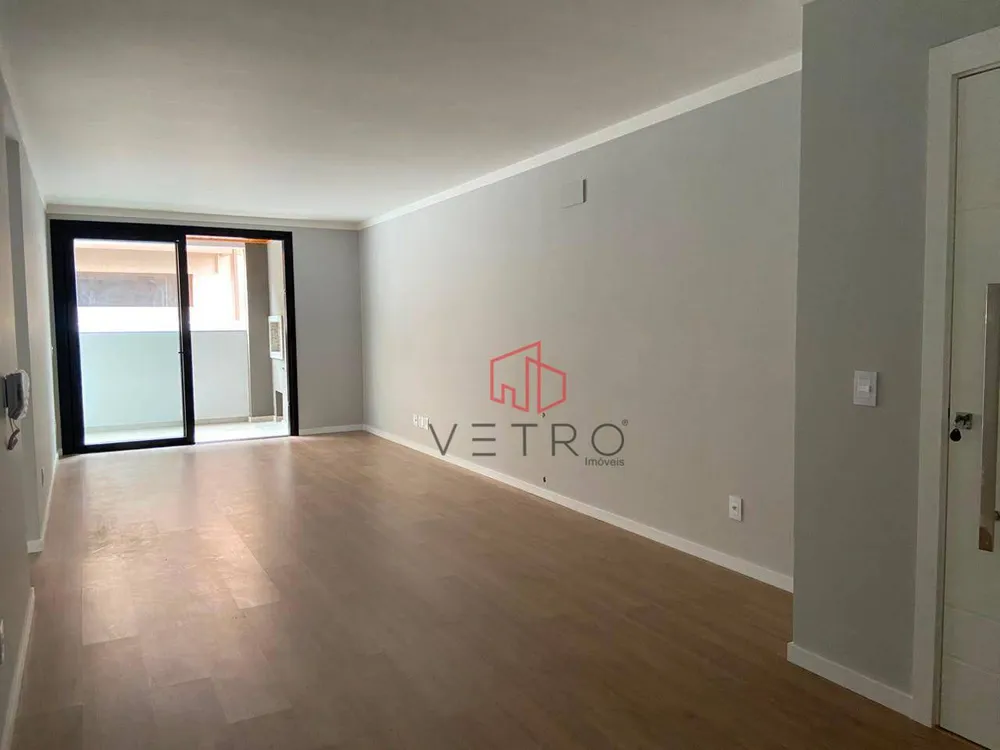 Apartamento, 2 quartos, 126 m² - Foto 2