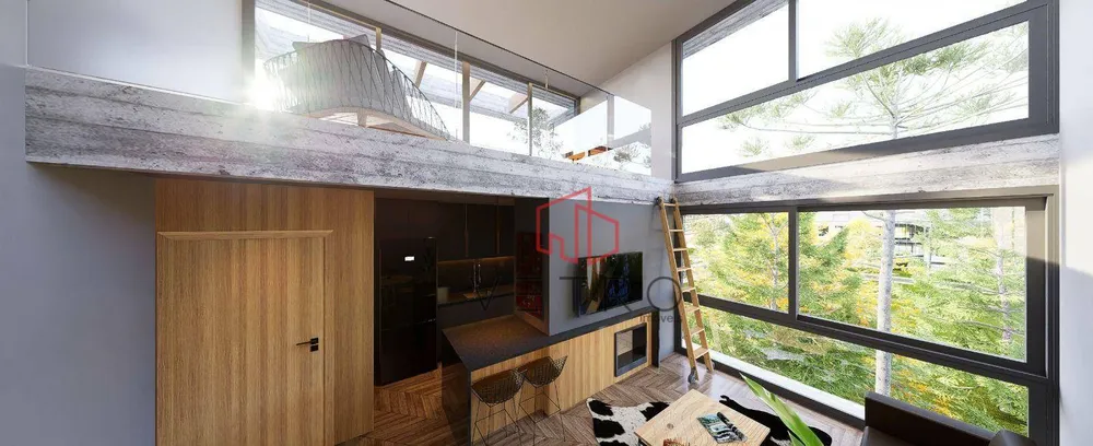 Apartamento, 3 quartos, 172 m² - Foto 1