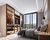 Apartamento, 2 quartos, 89 m² - Foto 2