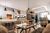 Apartamento, 2 quartos, 89 m² - Foto 1