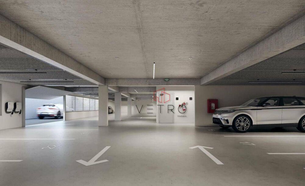 Apartamento, 2 quartos, 95 m² - Foto 7