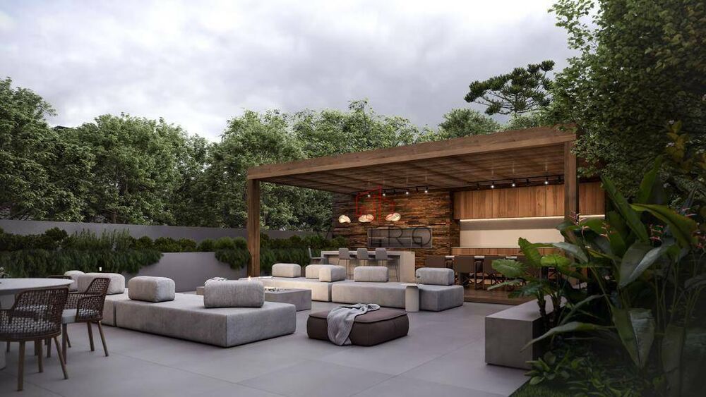 Apartamento, 2 quartos, 95 m² - Foto 5