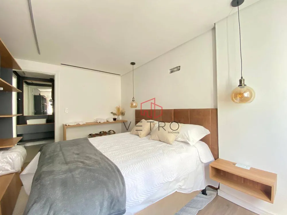 Apartamento, 1 quarto, 61 m² - Foto 6