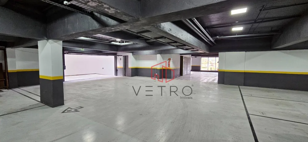 Apartamento, 1 quarto, 61 m² - Foto 15