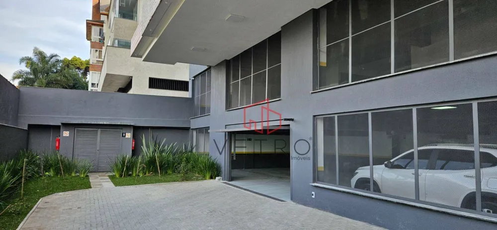 Apartamento, 1 quarto, 61 m² - Foto 14