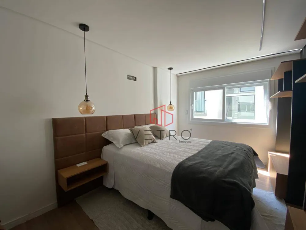 Apartamento, 1 quarto, 61 m² - Foto 7