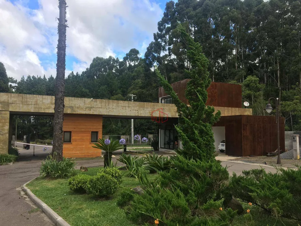 Casa de Condomínio, 4 quartos - Foto 14