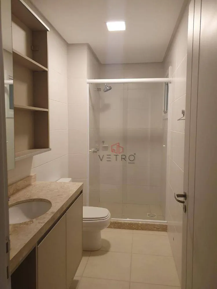 Apartamento, 2 quartos, 137 m² - Foto 4