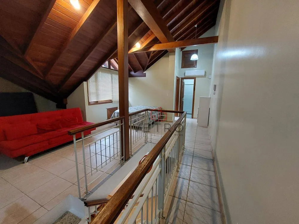 Apartamento, 3 quartos, 117 m² - Foto 11