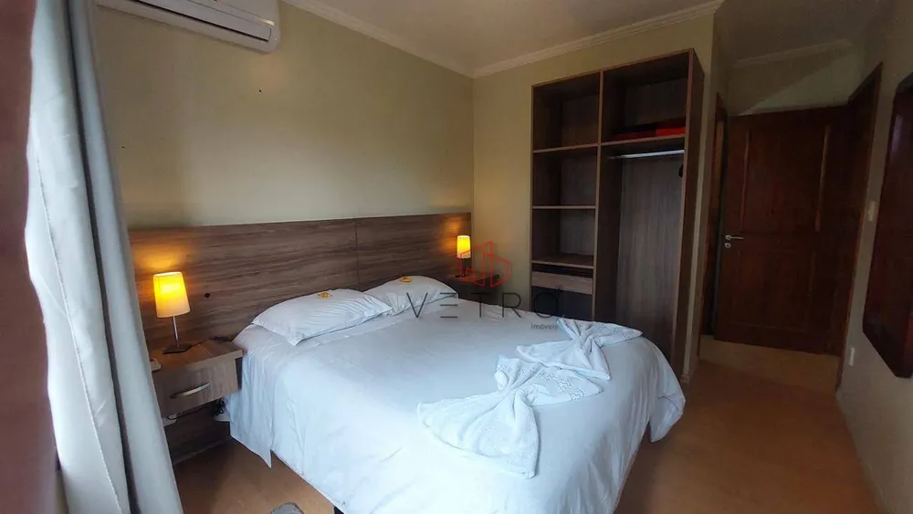 Apartamento, 3 quartos, 117 m² - Foto 8