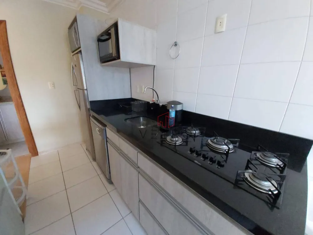 Apartamento, 3 quartos, 117 m² - Foto 6