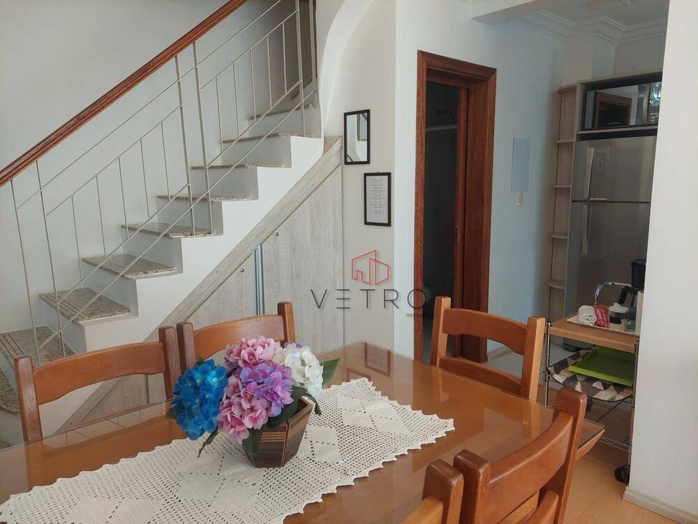 Apartamento, 3 quartos, 117 m² - Foto 4