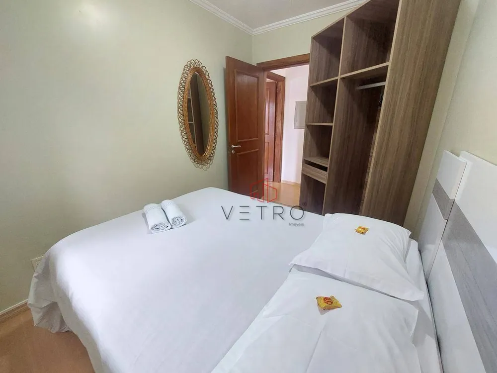 Apartamento, 3 quartos, 117 m² - Foto 10