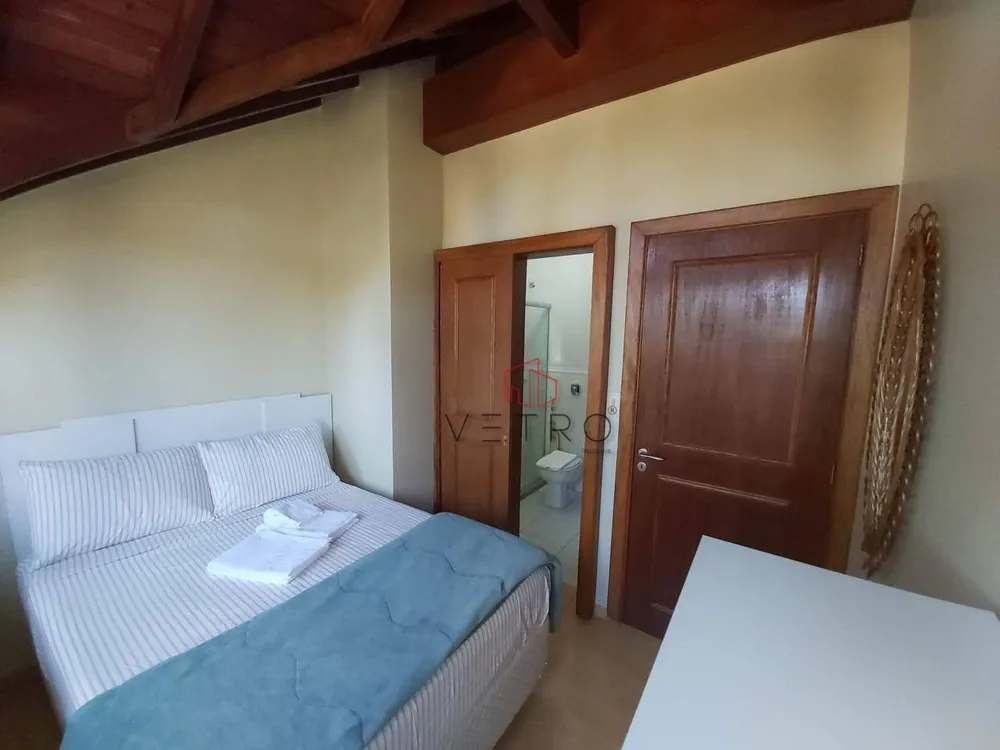 Apartamento, 3 quartos, 117 m² - Foto 9