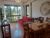 Apartamento, 3 quartos, 117 m² - Foto 1