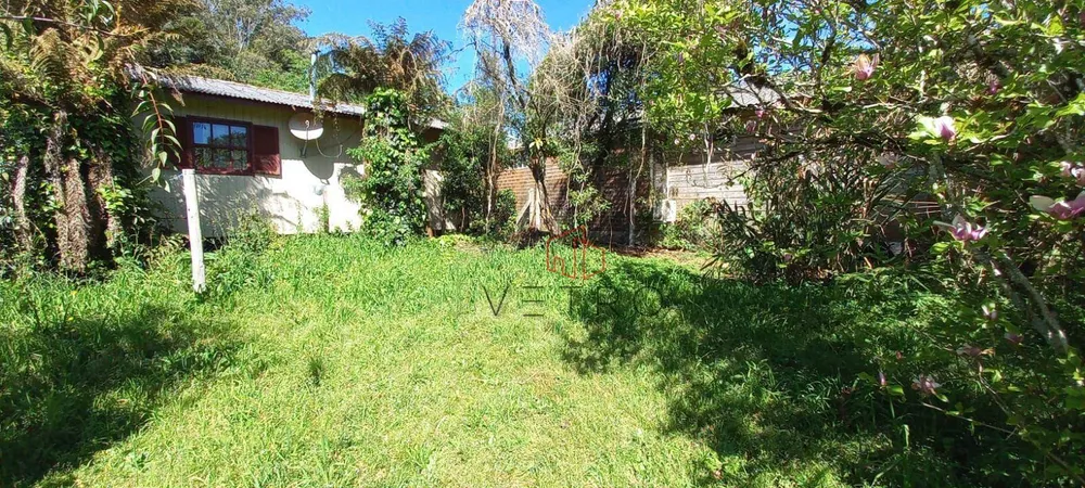 Terreno, 300 m² - Foto 1