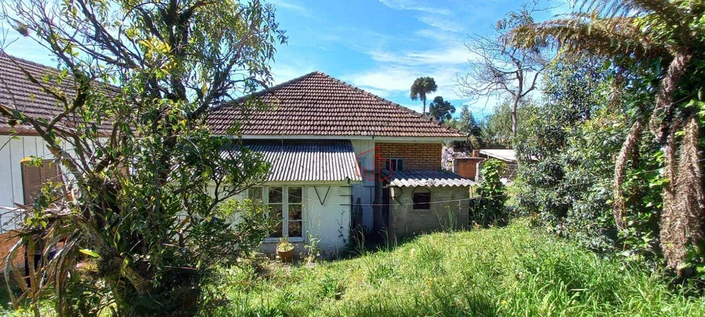 Terreno, 300 m² - Foto 3