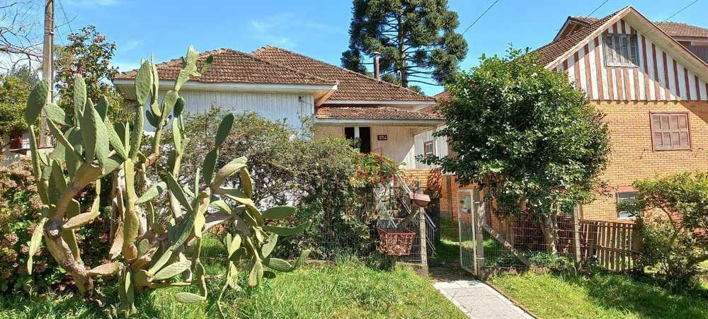 Terreno, 300 m² - Foto 4