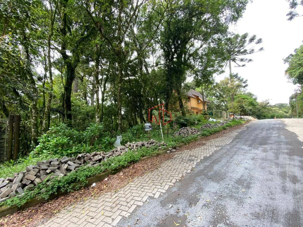 Terreno, 1152 m² - Foto 3