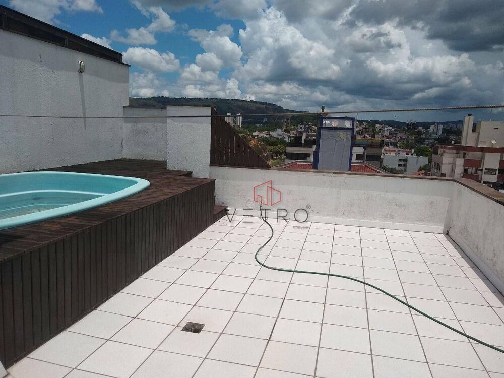 Apartamento, 3 quartos, 307 m² - Foto 6