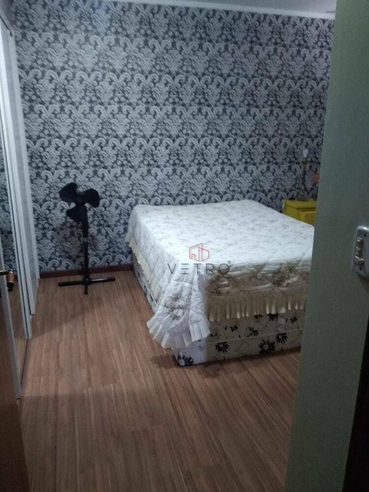 Apartamento, 3 quartos, 307 m² - Foto 5