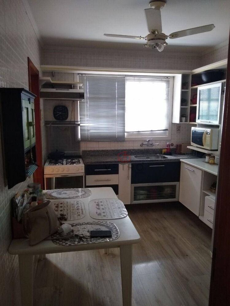 Apartamento, 3 quartos, 307 m² - Foto 4