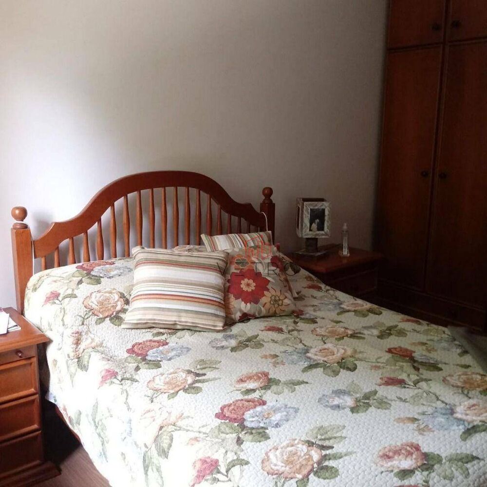 Apartamento, 2 quartos, 87 m² - Foto 5